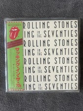 Rolling stones sucking for sale  SOUTHEND-ON-SEA