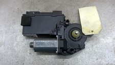 Moteur leve vitre d'occasion  Athis-Mons