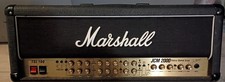 Marshall jcm 2000 for sale  Salem