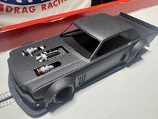 drag slot cars for sale drag slot cars for sale Kent