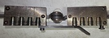 Lyman 429215 cavity for sale  Yuma