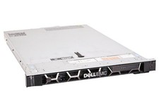 Dell poweredge r640 gebraucht kaufen  Wuppertal