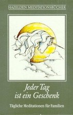 Hazelden meditationsbücher ta gebraucht kaufen  Berlin