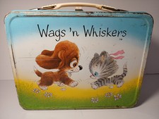 Old vintage 1978 for sale  Warrensburg