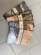 Grande alpinismo dvd usato  Cardito