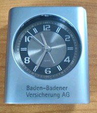Schöne uhr baden gebraucht kaufen  Rastatt