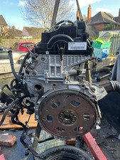 Bmw 730d g11 for sale  MIDDLESBROUGH