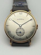 Orologio nice watch usato Orologio nice watch usato  Rovigo