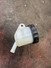 Motorcycle front brake for sale  LUTON