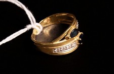 Bague carats d'occasion Bague carats d'occasion  Yutz