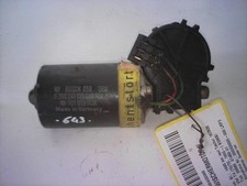 Typ 1995 wischermotor gebraucht kaufen  Magdeburg