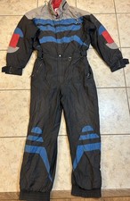 Bogner mens ski for sale  Round Rock