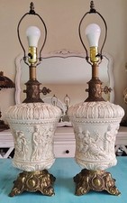 Vintage pair hollywood for sale  Miami