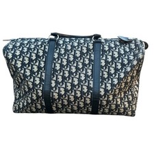 vintage dior bag for sale  Union City