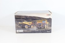 Wsi 2003 scale for sale  SPALDING