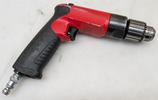 Snap pdr3000a 2500rpm for sale  Lancaster