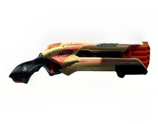 Nerf strike elite for sale  LONDON