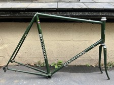 reynolds frame for sale reynolds frame for sale UK