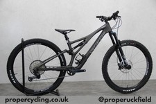 2022 large specialized for sale  UCKFIELD