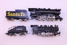 Gauge steam locos for sale  TUNBRIDGE WELLS