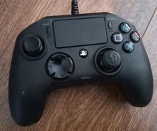 Nacon revolution ps4 for sale  SOUTH OCKENDON