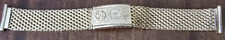 Vintage bracciale zrc usato  Milano