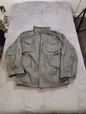 Alpha industries mod for sale  San Francisco