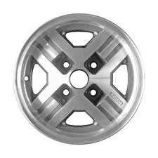 64635 refinished mazda for sale 64635 refinished mazda for sale  USA
