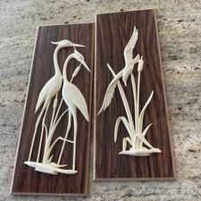 seagull plaques for sale  Naples