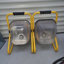 Inspection light workshop for sale  CHELMSFORD
