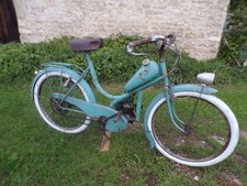 Rare belle drevon d'occasion  Chalon-sur-Saône