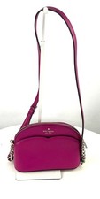 Kate spade saffiano for sale  Pensacola
