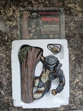 Diamond select predator for sale  MANCHESTER