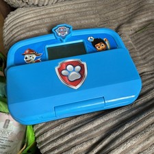 Vtech paw patrol for sale  LONDON