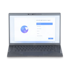 Notebook Dell Latitude 14" : i7 11ª Geração | 32GB Ram 256GB SSD | Windows - Recondicionado comprar usado Notebook Dell Latitude 14" : i7 11ª Geração | 32GB Ram 256GB SSD | Windows - Recondicionado comprar usado  Enviando para Brazil