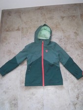 ziener skijacke gebraucht kaufen ziener skijacke gebraucht kaufen Marktoberdorf