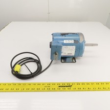 Century 182677 4hp for sale  Middlebury