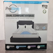 queen hybrid bed for sale queen hybrid bed for sale Winder