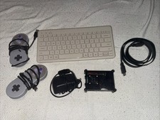 Raspberry model v1.2 for sale  Pensacola