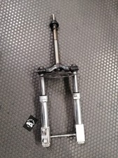 Forcella avantreno aprilia usato  Milano