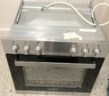 Erhaltener einbau herd gebraucht kaufen  Speyer