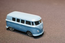 Wiking 323 buss gebraucht kaufen  Frankenthal