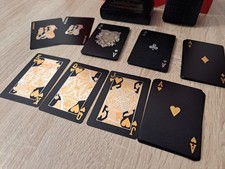 Mazzi gioco poker usato  Rozzano