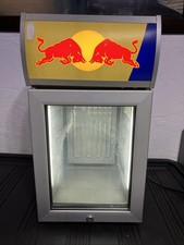 Red bull baby for sale  Deltona