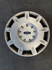 Ford fiesta max gebraucht kaufen Ford fiesta max gebraucht kaufen  Theilheim