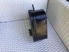 Werkzeugkasten einer dkw gebraucht kaufen  Husum