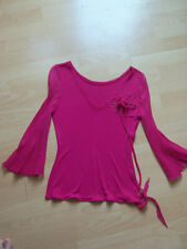 Perla elegantes shirt gebraucht kaufen  Berlin