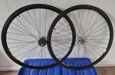 Shimano dura ace gebraucht kaufen  Berlin