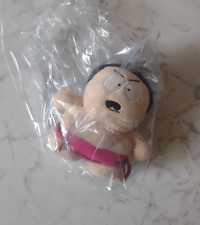 South park peluche usato  Italia