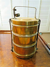 Vintage tier coal for sale  Palm Desert